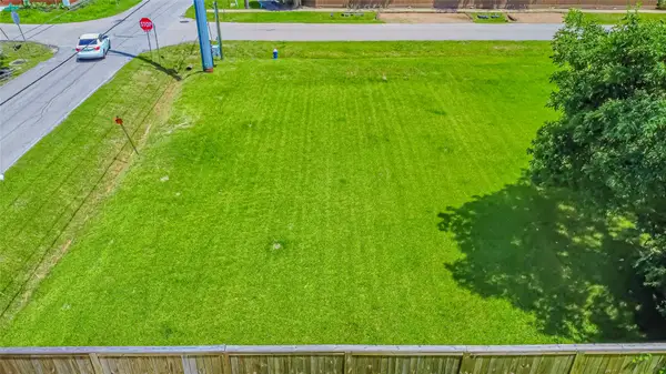 3003 Bering Drive, Houston, TX 77057
