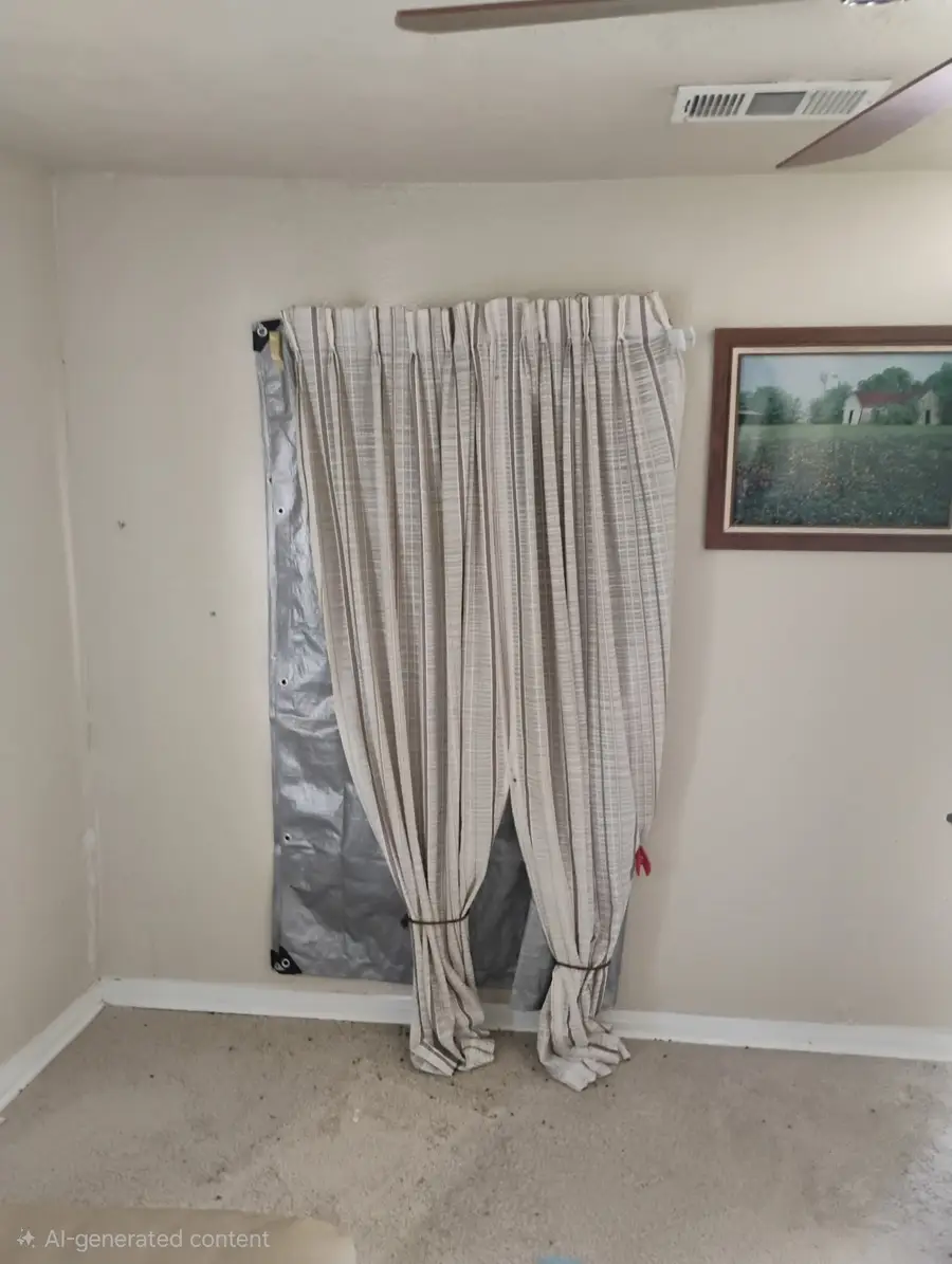 7125 Shotwell Street, Houston, TX 77028 - #3