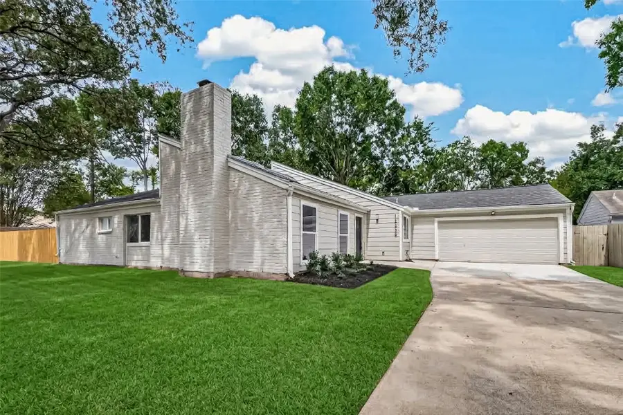 12238 Briar Forest Drive, Houston, TX 77077 - #2