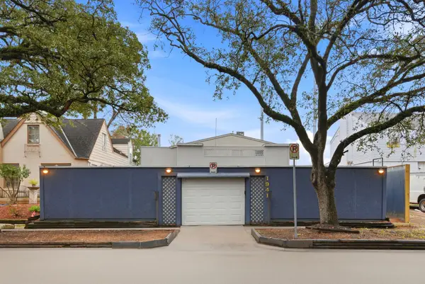 1941 Lexington Street #6, Houston, TX 77098