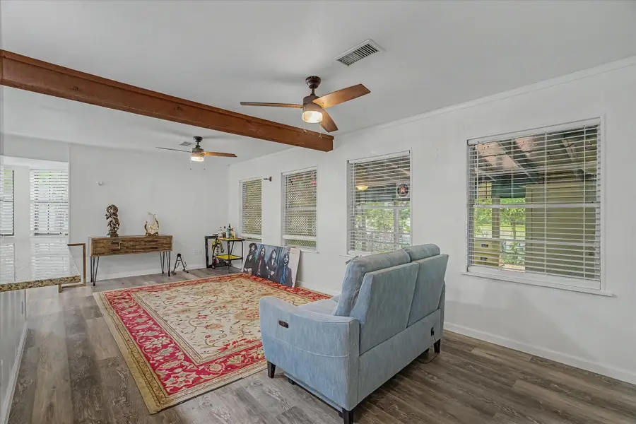 1723 County Road 1333, Liberty, TX 77575 - #3