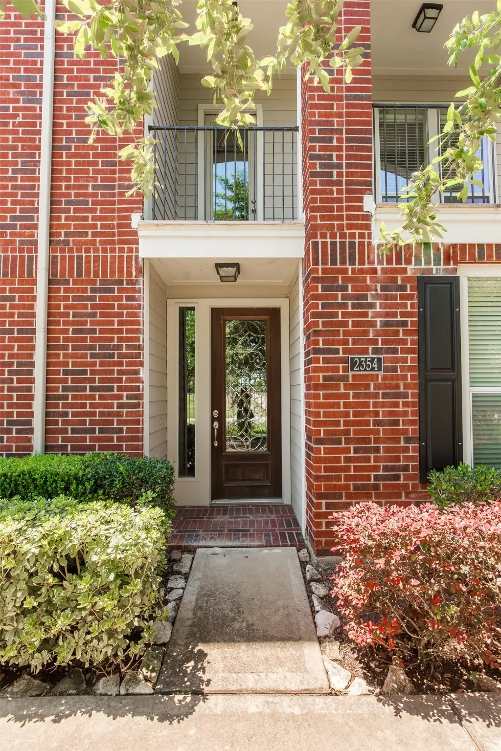 2354 Bastrop Street, Houston, TX 77004 - Image #1