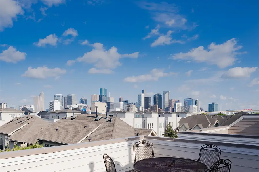 2354 Bastrop Street, Houston, TX 77004 - Image #2