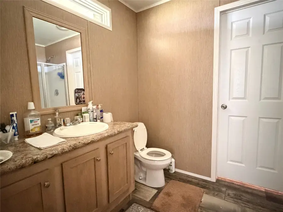 13700 Burnett Road, Beasley, TX 77417 - #3