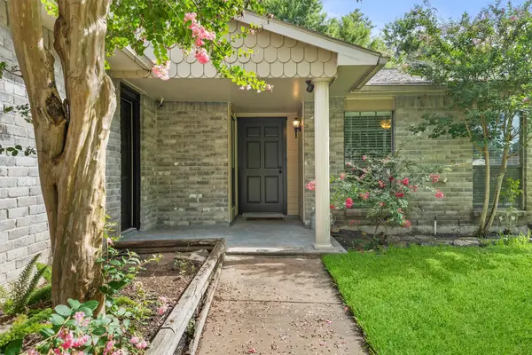 6931 Tara Drive, Richmond, TX 77469