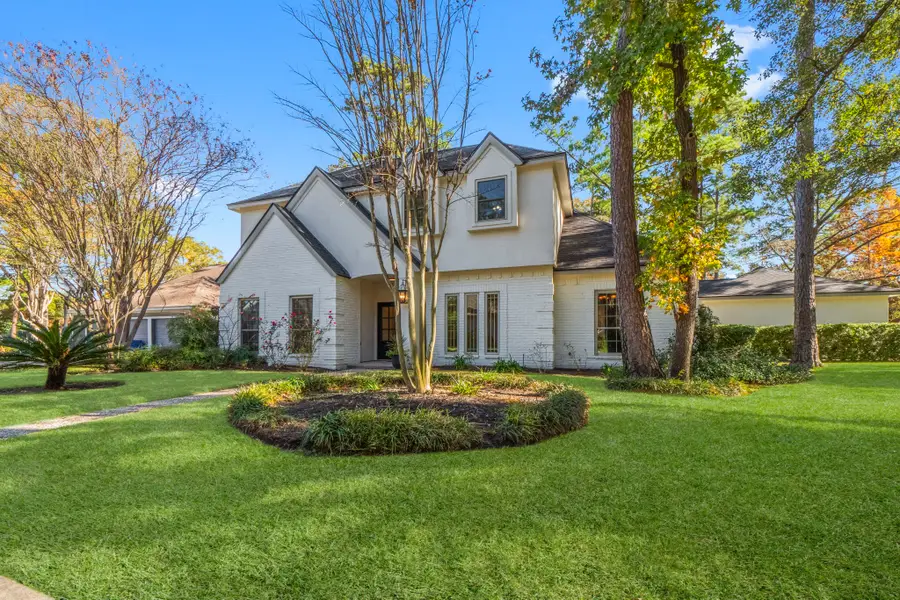 4 Maystar Court, The Woodlands, TX 77380 - #2