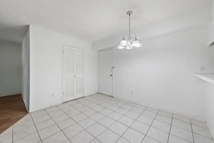 4649 Wild Indigo Street #337, Houston, TX 77027 - #3