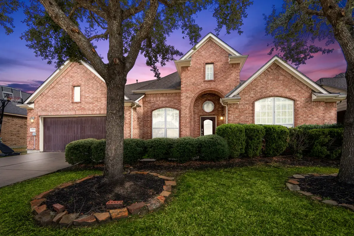 18010 Sheldon Pines, Spring, TX 77379 - Image #1
