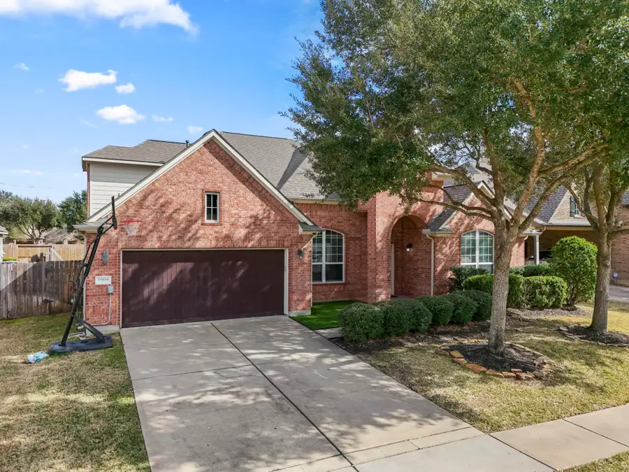 18010 Sheldon Pines, Spring, TX 77379 - Image #2