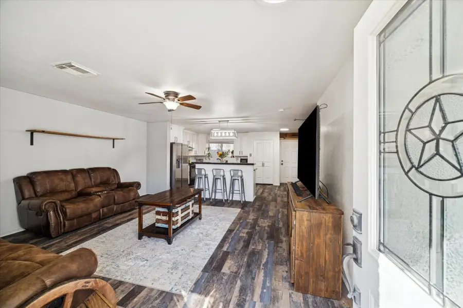 8435 Broadleaf Avenue, Baytown, TX 77521 - #3