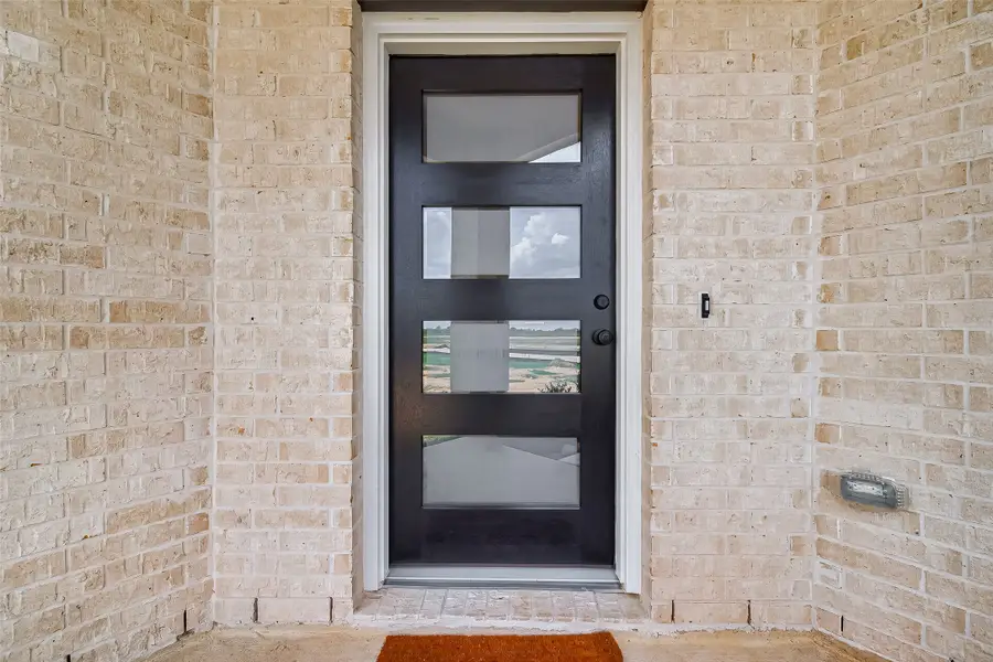 437 San Sebastian Place, Brookshire, TX 77423 - #3
