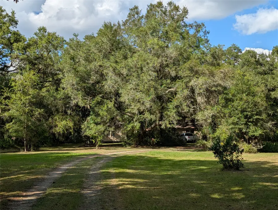115 Private Road 1133, Liberty, TX 77575 - #2