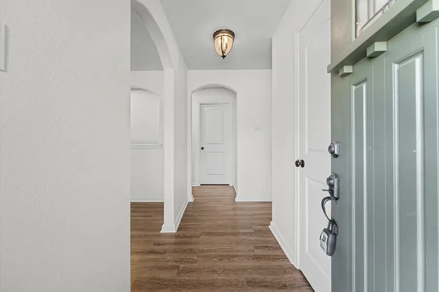 3812 Hardin Road, Baytown, TX 77521 - #3