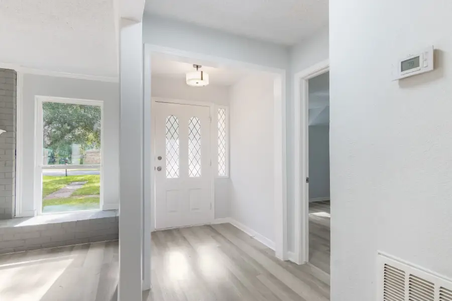 3820 Evergreen Drive, Dickinson, TX 77539 - Image #3