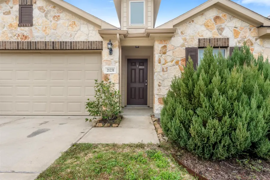 21231 Bush Brook Bend Path, Tomball, TX 77377 - Image #2