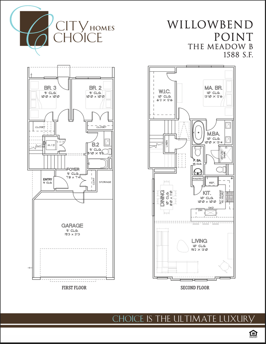 3909 Willowbend Point Drive, Houston, TX 77025 - #3