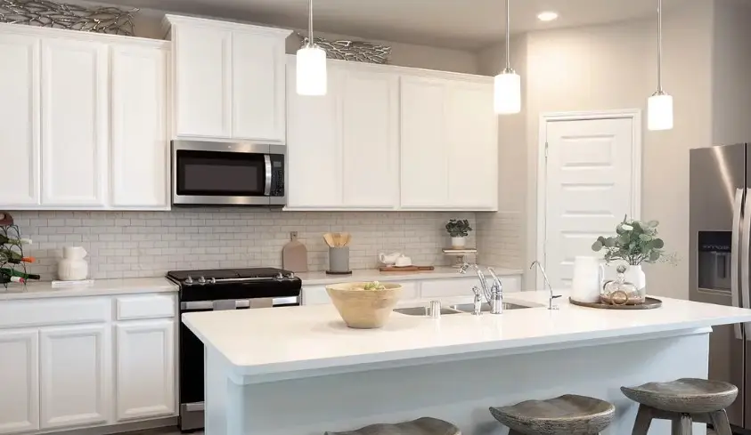 12038 Meandering Stream Drive, Baytown, TX 77523 - Image #1