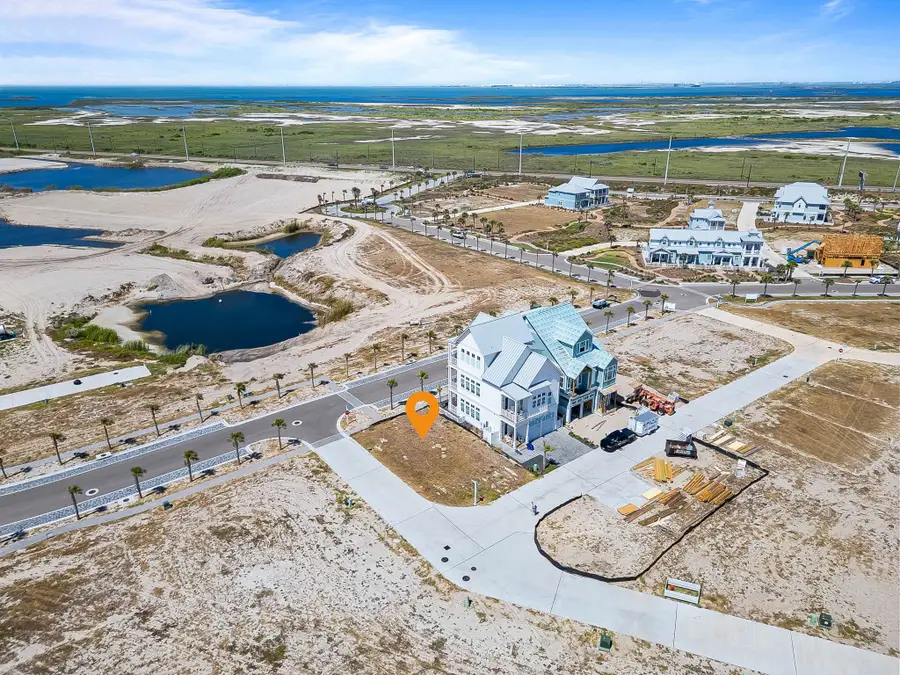 924 Sunset Ave Avenue, Port Aransas, TX 78373 - #2
