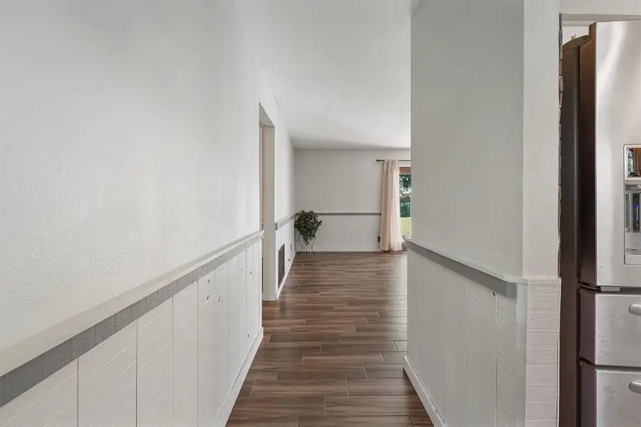 326 Broad Ripple Drive, Huffman, TX 77336 - Image #3