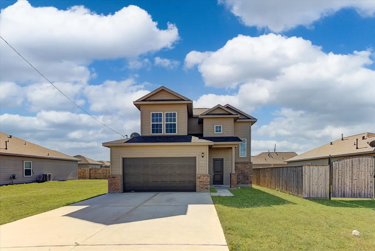 1093 Road 5102, Cleveland, TX 77327 - Image #1