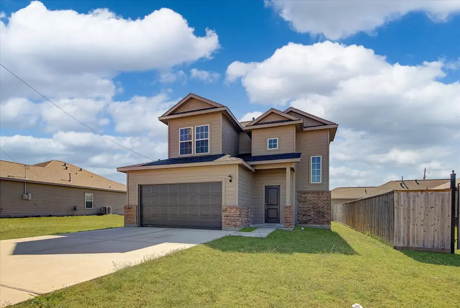 1093 Road 5102, Cleveland, TX 77327 - Image #3