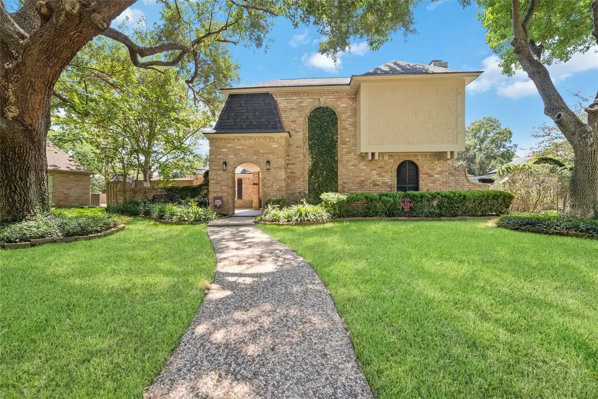 20307 Silbury Court, Katy, TX 77450 - #1