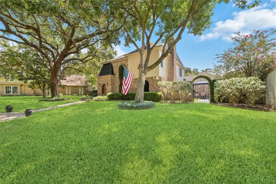 20307 Silbury Court, Katy, TX 77450 - #2