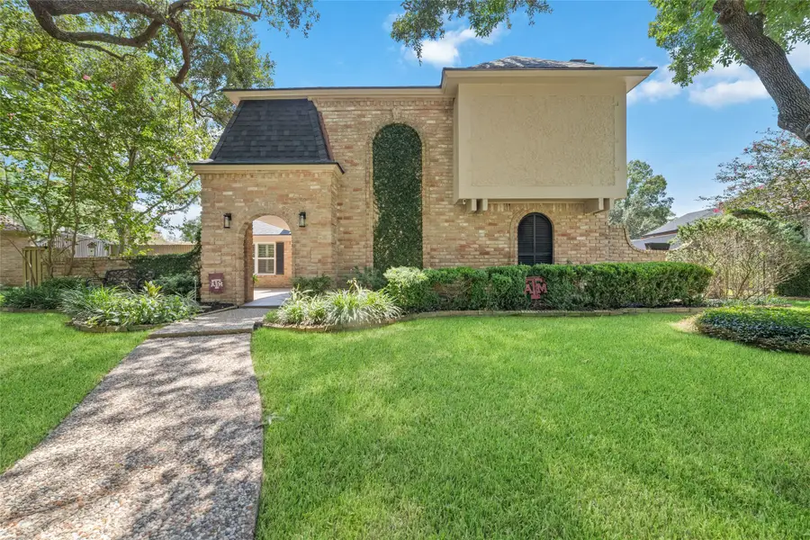 20307 Silbury Court, Katy, TX 77450 - #3