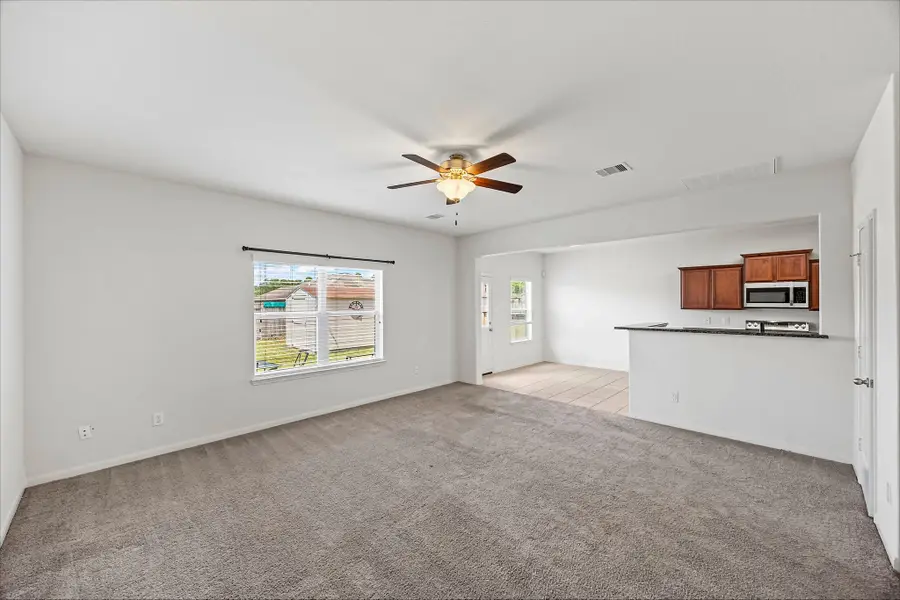 20535 Marker Ridge Drive, Humble, TX 77338 - #3