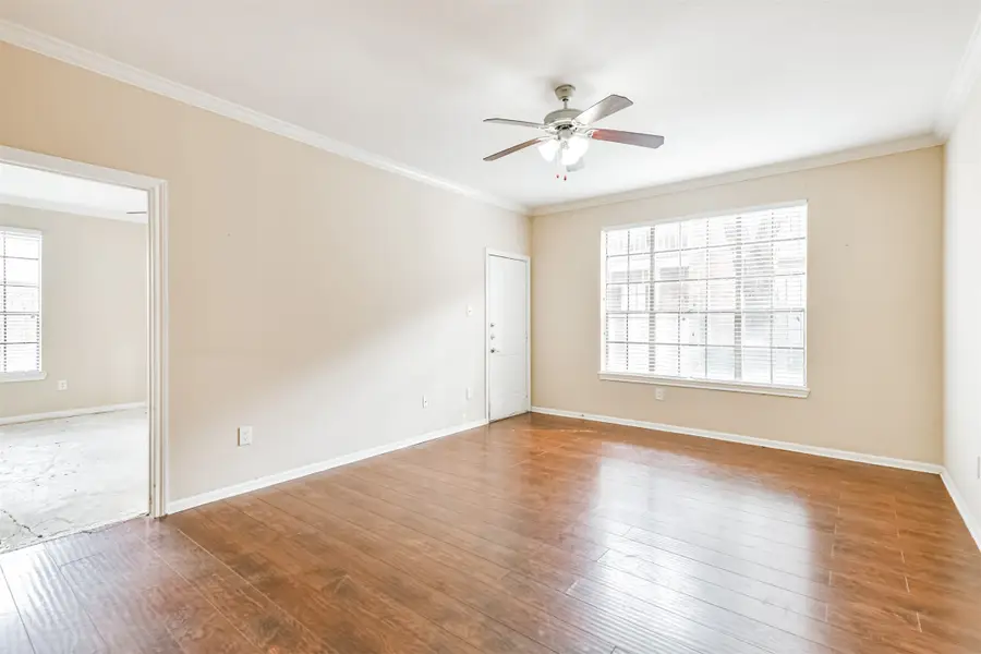 2255 Braeswood Park #183, Houston, TX 77030 - #2
