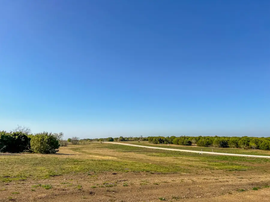 10 Hamilton, Hamilton, TX 76531 - Image #2