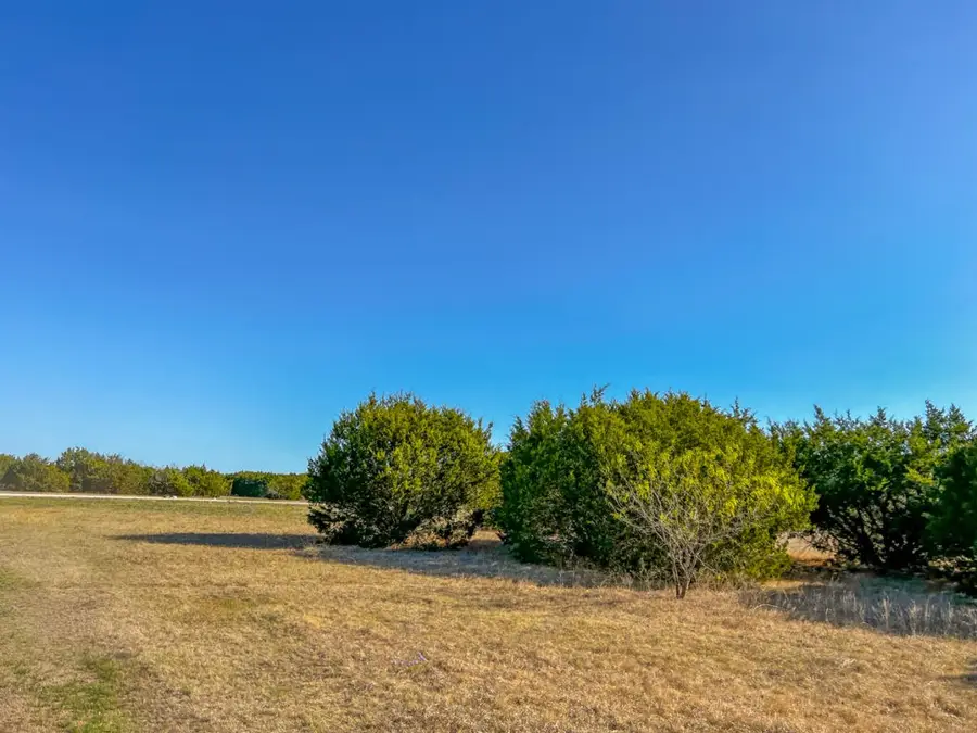 10 Hamilton, Hamilton, TX 76531 - Image #3