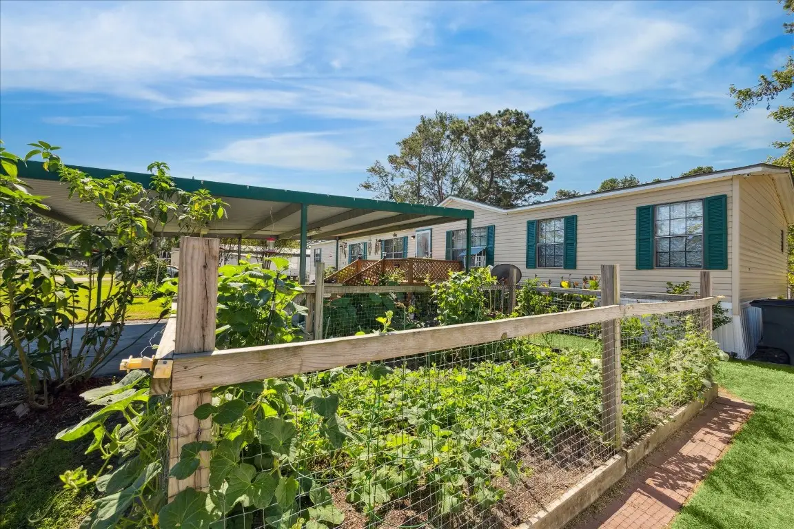 23652 W Heritage Oaks Drive, Porter, TX 77365 - #1