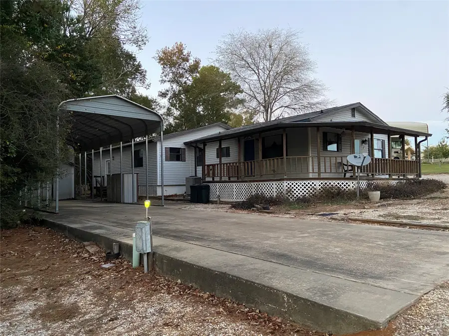152 Woodpecker, Livingston, TX 77351 - Image #2