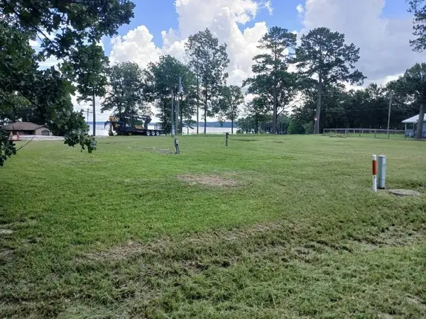 242 Palmetto Drive, Livingston, TX 77351