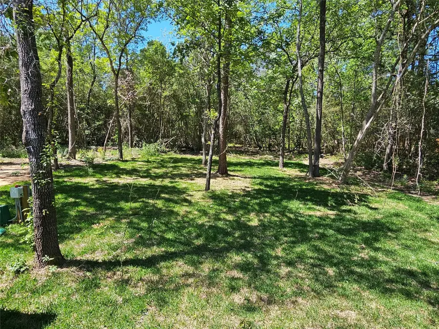 14948 Lot 8-9 Colt Lane, Willis, TX 77378 - #3