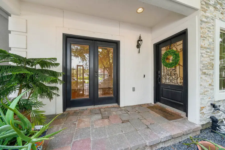 1525 Rosewood Street, Houston, TX 77004 - #3