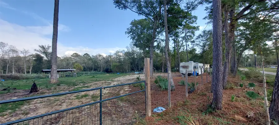 16714 Scamper Ln, Crosby, TX 77532 - #3