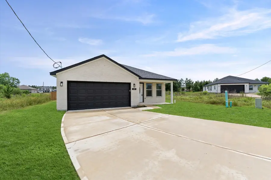 37 County Road 5102l, Cleveland, TX 77327 - #2