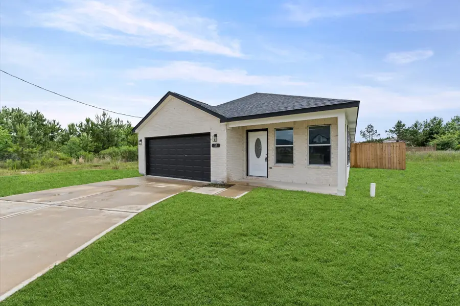 37 County Road 5102l, Cleveland, TX 77327 - #3
