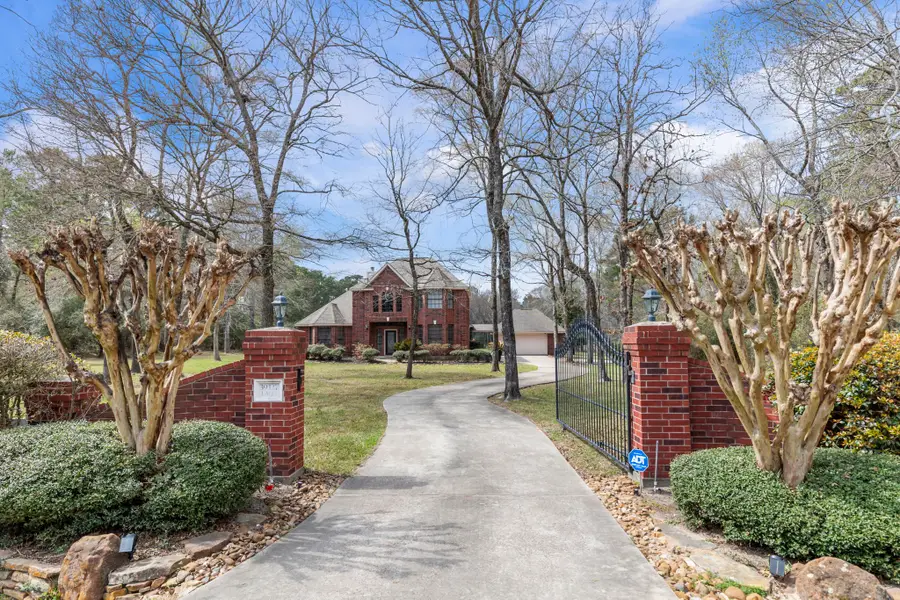 39327 Lago Drive, Magnolia, TX 77354 - #3