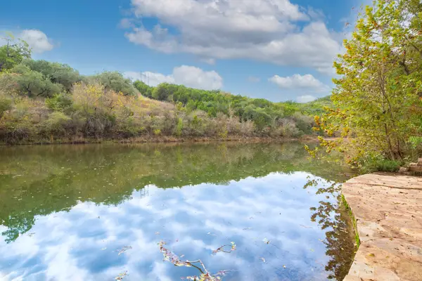 14524 Randy Lane, New Braunfels, TX 78132