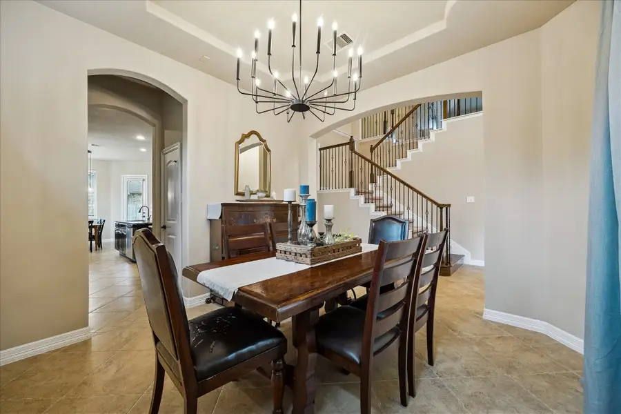 20530 Black Spur Court, Richmond, TX 77406 - #3