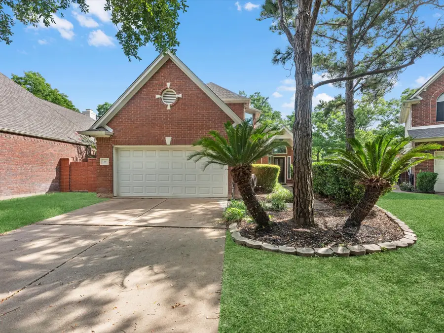 36 Grants Lake Circle, Sugar Land, TX 77479 - #2