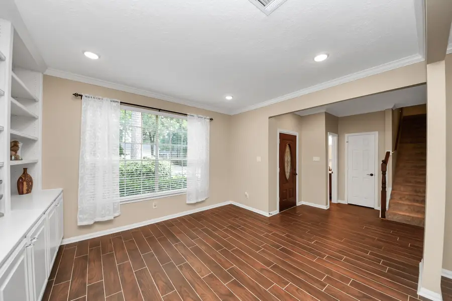 14515 Moss Creek Lane, Cypress, TX 77429 - #2