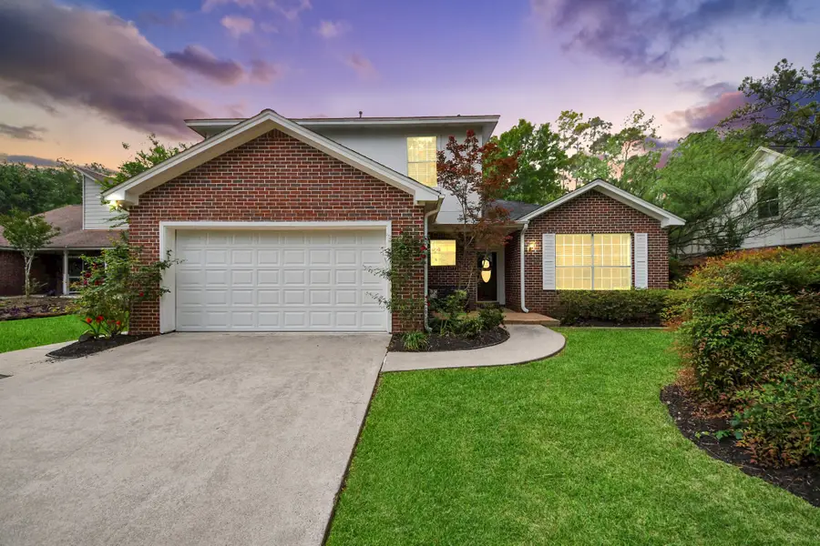 14515 Moss Creek Lane, Cypress, TX 77429 - #3
