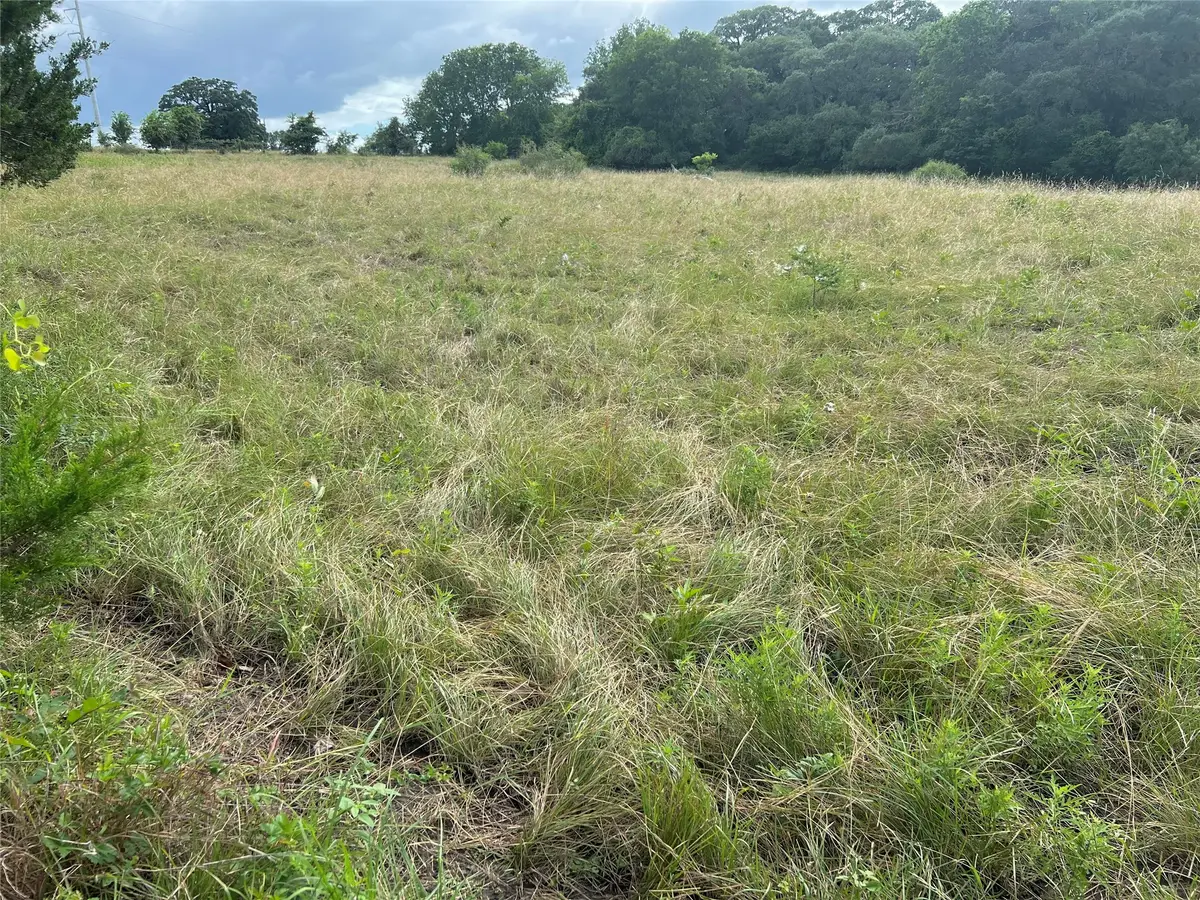 0000 Langdon Road And Fm 1579, Schulenburg, TX 78956 - #1