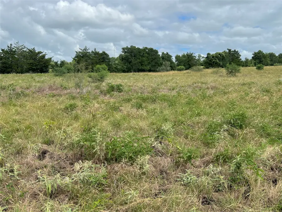 0000 Langdon Road And Fm 1579, Schulenburg, TX 78956 - #3