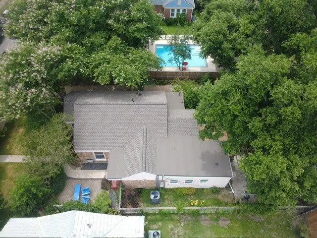 6719 Meadowlawn Street, Houston, TX 77023 - #2