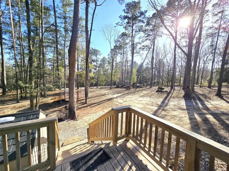 20 Morris Creek Road, Coldspring, TX 77331 - #2